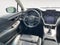 2022 Subaru Legacy Limited