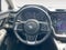 2022 Subaru Legacy Limited
