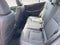 2022 Subaru Legacy Limited