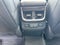 2022 Subaru Legacy Limited