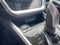 2022 Subaru Legacy Limited