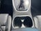 2022 Subaru Legacy Limited