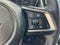 2022 Subaru Legacy Limited
