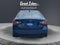 2022 Subaru Legacy Limited