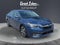 2022 Subaru Legacy Limited