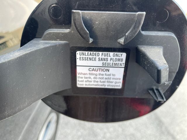 2023 Subaru Legacy Limited