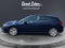 2021 Subaru Impreza 5-door CVT