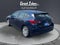 2021 Subaru Impreza 5-door CVT