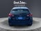 2021 Subaru Impreza 5-door CVT