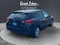 2021 Subaru Impreza 5-door CVT