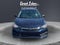 2021 Subaru Impreza 5-door CVT