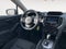 2020 Subaru Impreza 5-door CVT