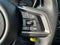 2020 Subaru Impreza 5-door CVT
