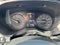 2020 Subaru Impreza 5-door CVT
