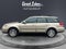 2008 Subaru Outback 3.0R L.L. Bean Edition