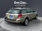 2008 Subaru Outback 3.0R L.L. Bean Edition