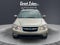 2008 Subaru Outback 3.0R L.L. Bean Edition