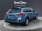2011 Subaru Outback 2.5i Limited