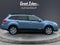 2011 Subaru Outback 2.5i Limited