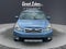 2011 Subaru Outback 2.5i Limited