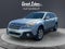 2014 Subaru Outback 3.6R Limited