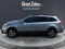 2014 Subaru Outback 3.6R Limited