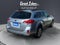 2014 Subaru Outback 3.6R Limited