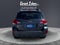 2012 Subaru Outback 3.6R Limited