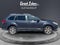 2012 Subaru Outback 3.6R Limited