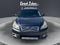 2012 Subaru Outback 3.6R Limited