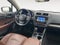 2019 Subaru Outback 2.5i Touring