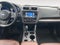 2019 Subaru Outback 2.5i Touring