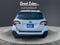 2019 Subaru Outback 2.5i Touring