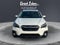 2019 Subaru Outback 2.5i Touring