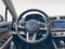 2017 Subaru Outback 3.6R Touring