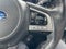2017 Subaru Outback 3.6R Touring
