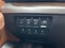 2017 Subaru Outback 3.6R Touring