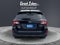 2017 Subaru Outback 3.6R Touring