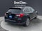 2017 Subaru Outback 3.6R Touring