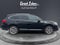 2017 Subaru Outback 3.6R Touring