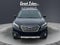 2017 Subaru Outback 3.6R Touring