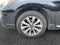 2017 Subaru Outback 3.6R Touring