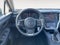 2020 Subaru Outback 2.5i Premium