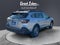 2020 Subaru Outback 2.5i Premium