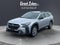 2023 Subaru Outback 2.5i