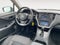 2023 Subaru Outback 2.5i
