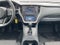 2023 Subaru Outback 2.5i