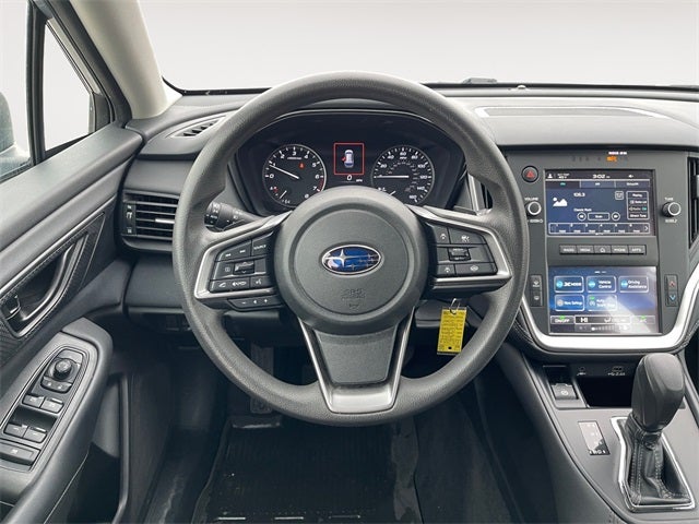 2023 Subaru Outback 2.5i