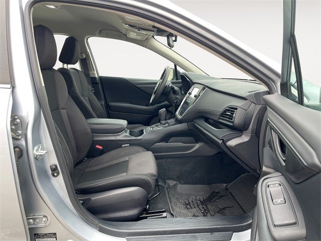 2023 Subaru Outback 2.5i