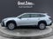 2023 Subaru Outback 2.5i